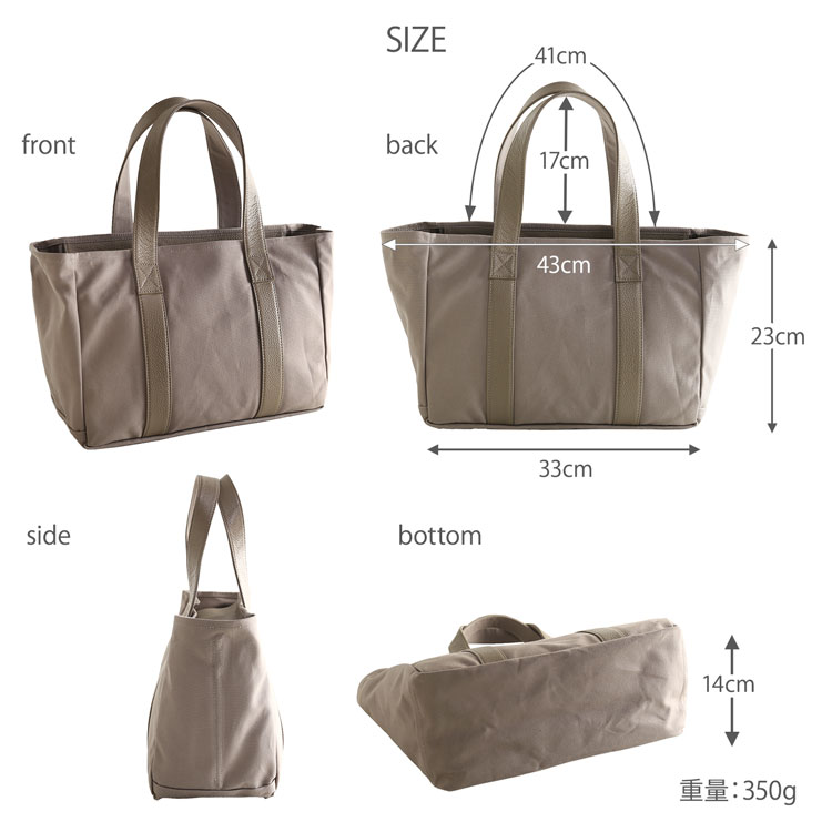 jamale 長財布が入る ミニショルダーバッグ 本革