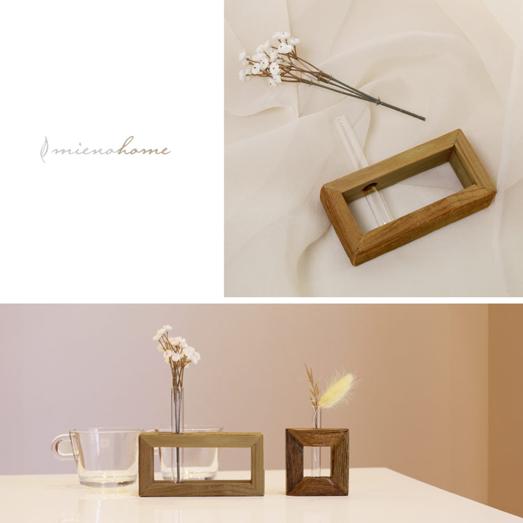 淡色 インテリア 雑貨 かわいい おしゃれ ベージュ
