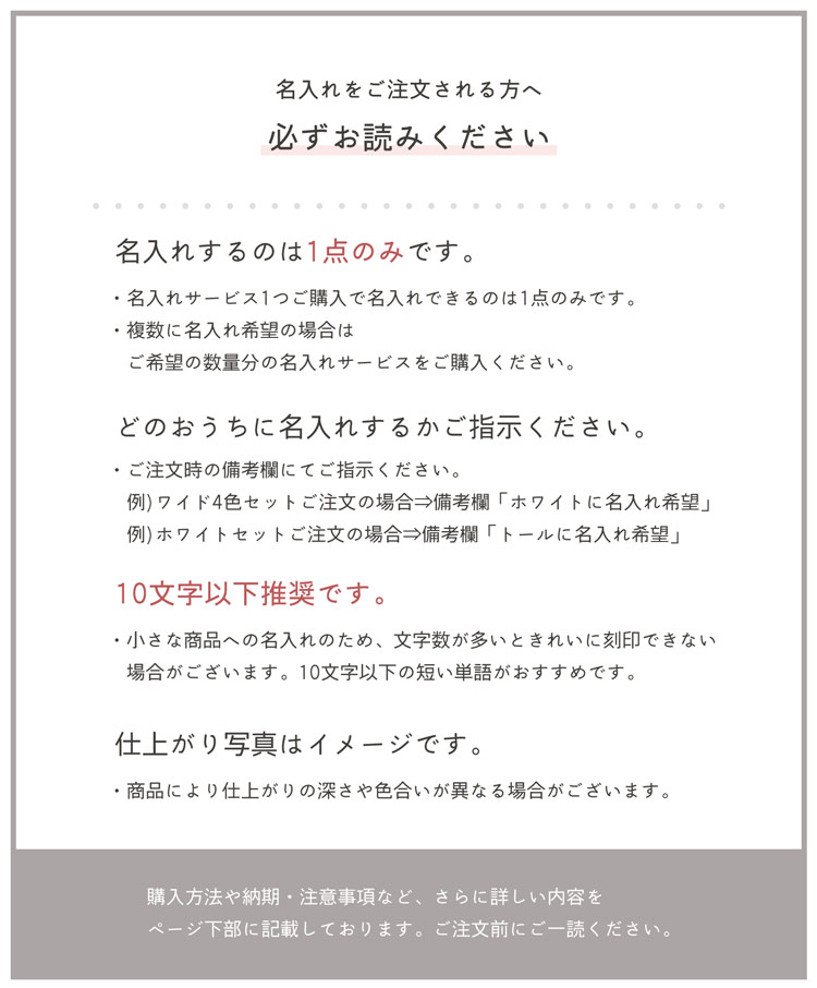 木製 フラワーベース 一輪挿し おうち