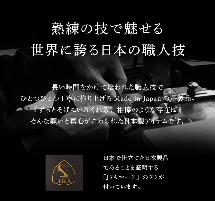 緑龍 クロコダイル 鰐 ワニ 長財布 ゴールドファスナー センター取り マット加工