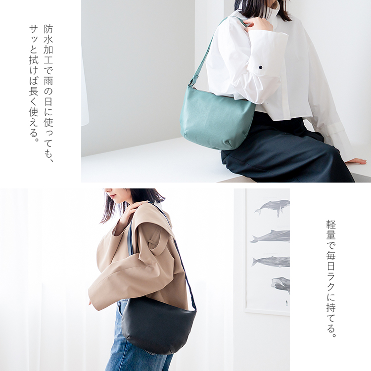 牛革 丈夫 バッグ 特徴 本革 レザー