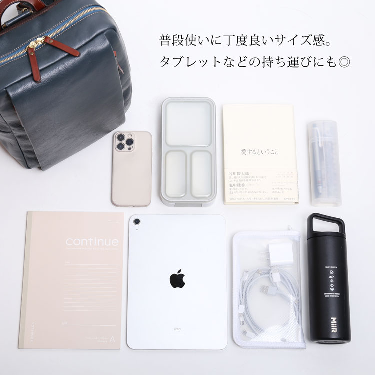 本革 リュック レザー メンズ バッグ