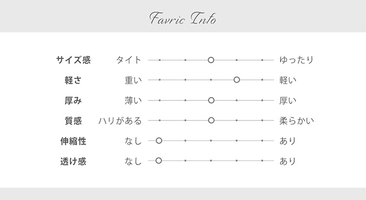 チェスターコート アンゴラ ウール混 レディース ロング アウター ロングコート