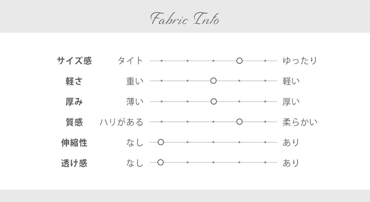 フード 付き コート ダブルフェイス パーカー レディｰｽ 秋 冬 ウール アウター ゆったり