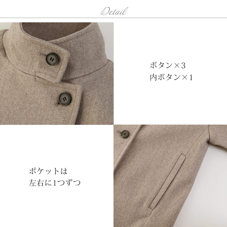 ディティール