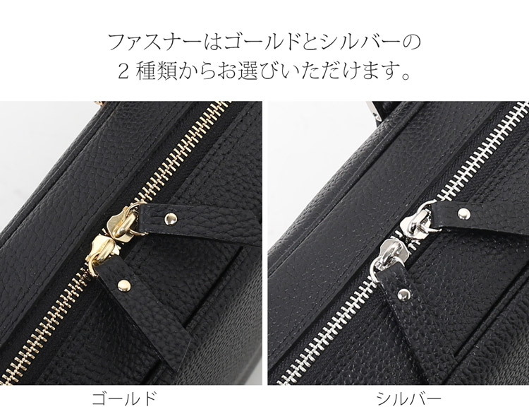  ブリーフケース 本革 ビジネスバッグ トートバッグ 日本製 牛革