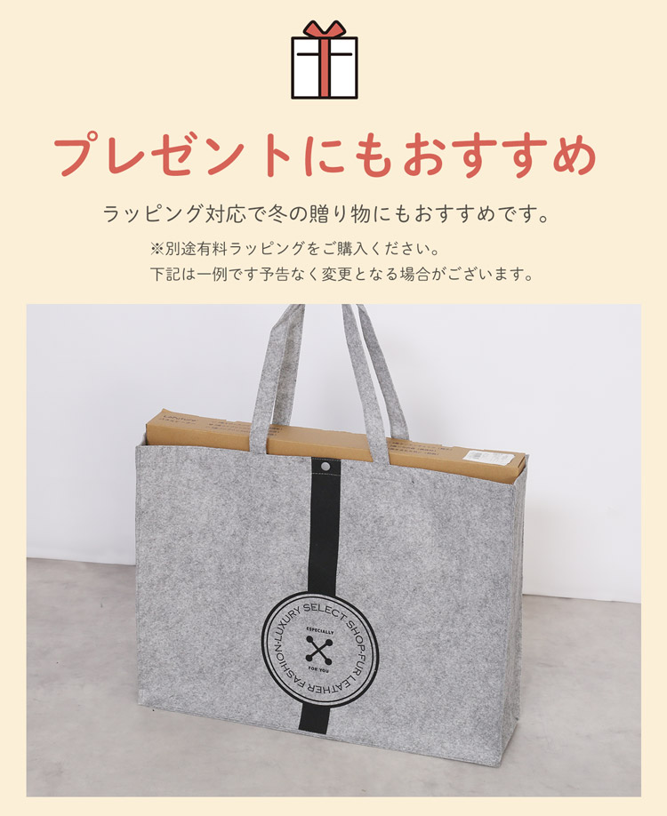 寒さ対策 足元 パネルヒーター ギフト プレゼント 贈り物