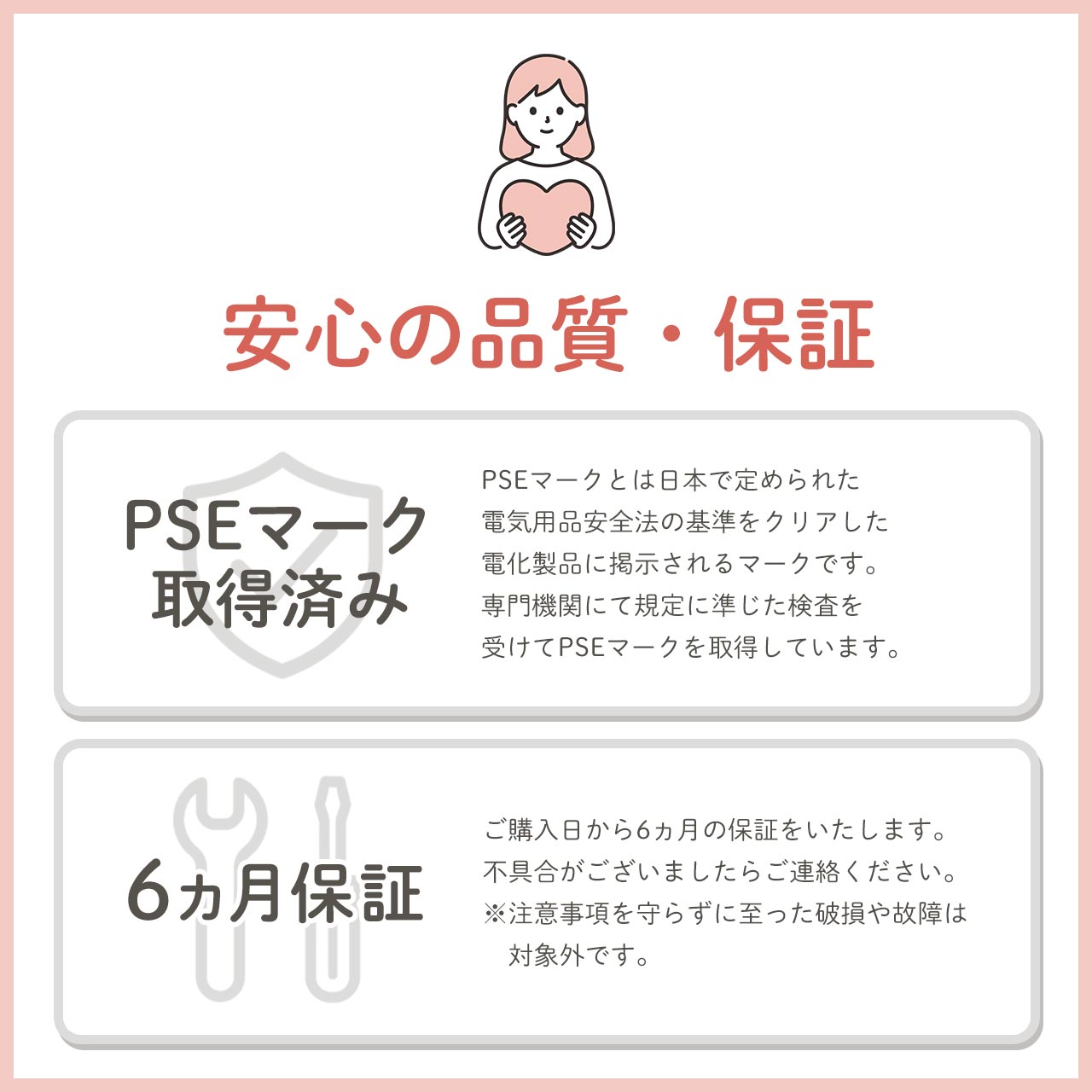 寒さ対策 足元 パネルヒーター ギフト プレゼント 贈り物