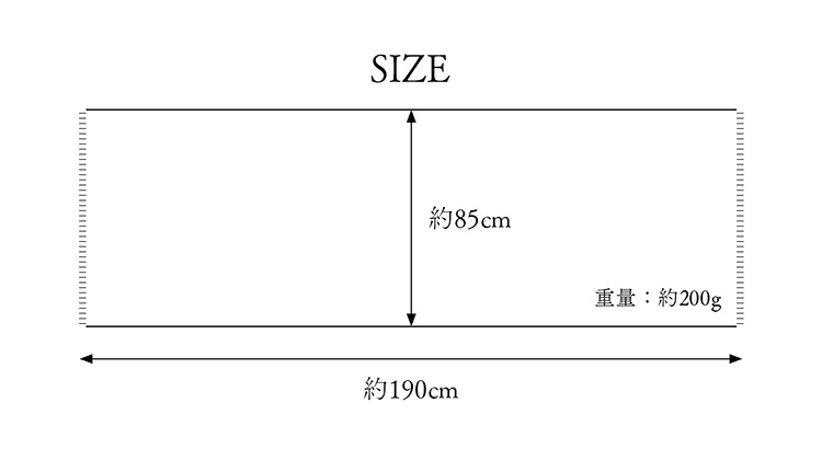 ギフトセット ストール 日傘 レディース 