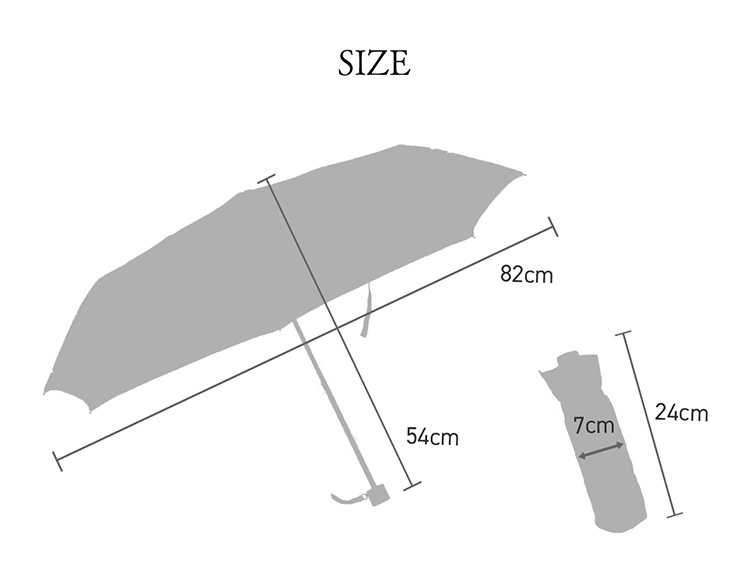 ギフトセット ストール 日傘 レディース 