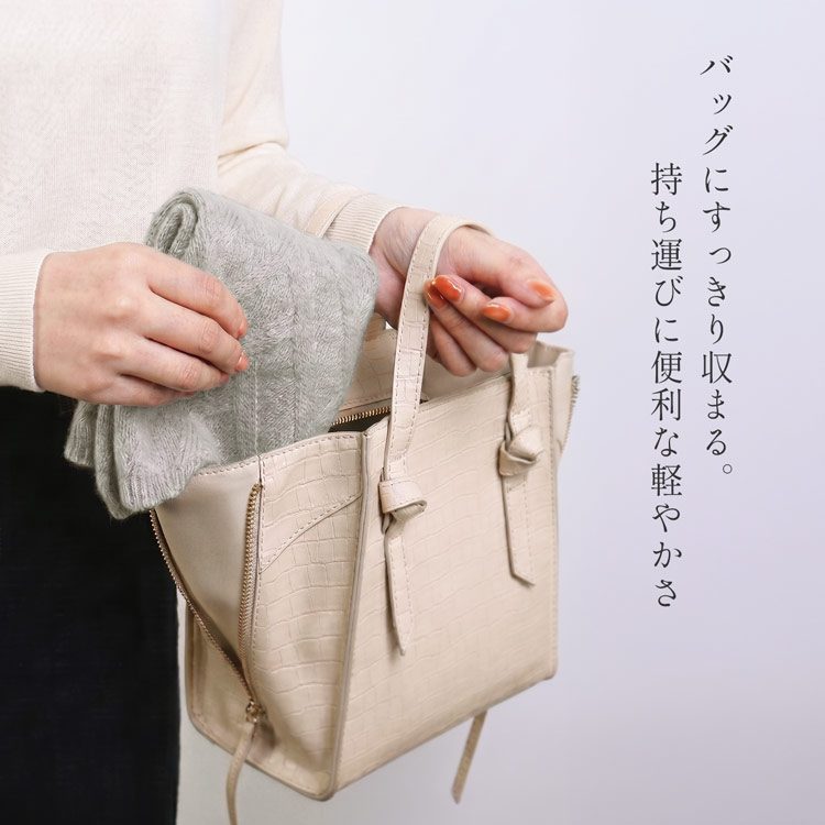 カシミヤ100% ニットスヌード カシミヤスヌード 薄手