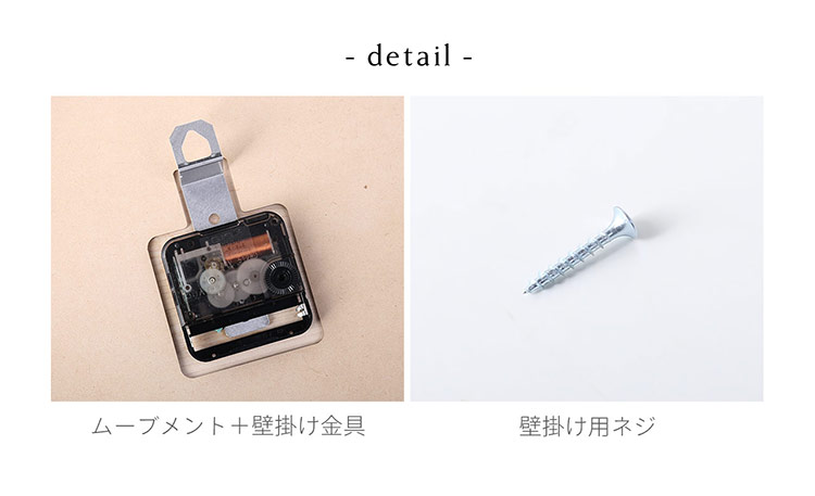 時計 掛け時計 天然木 木製 丸型 直径30cm 丸 円 ウォールナット チェリー タモ (09000758r)