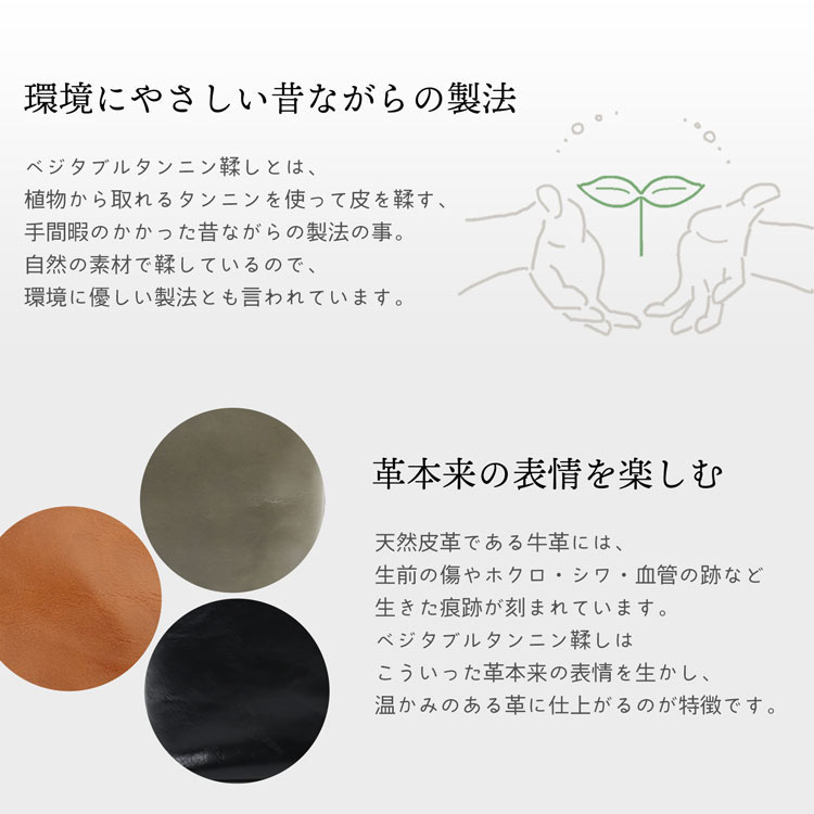 BELLIES YORK ベリーズヨーク イタリア牛革 ショルダーバッグ イタリアンレザー