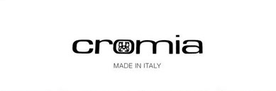 cromia