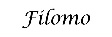 filomo