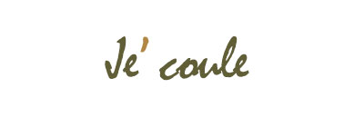jecoule