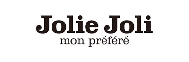Joli Joli