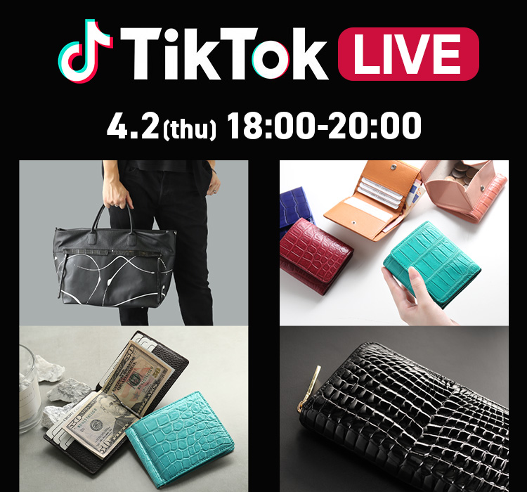 tiktok0402-top.jpg
