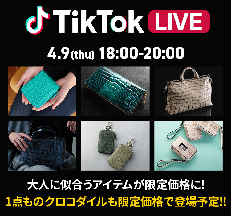 tiktok0409-top.jpg