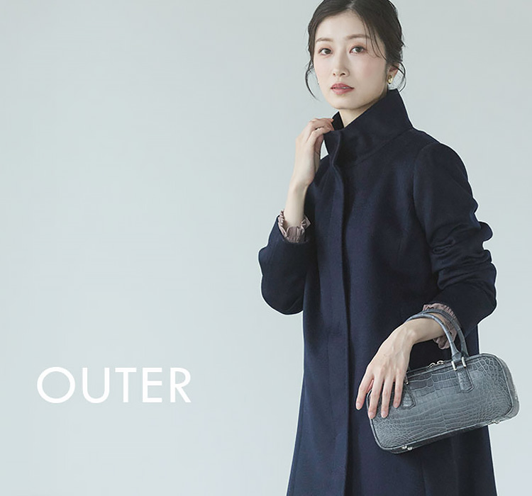 top_cl-outer.jpg