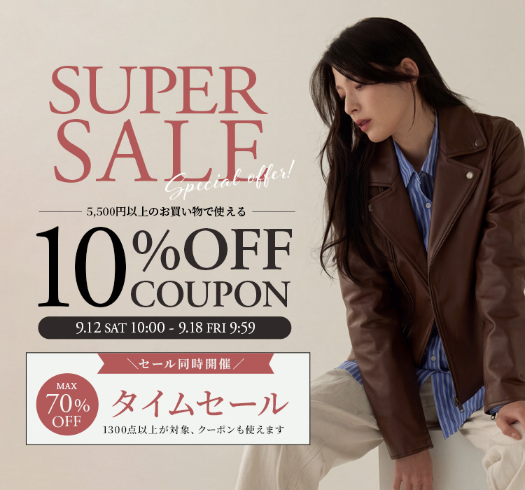 top_cl-sale_0912.jpg