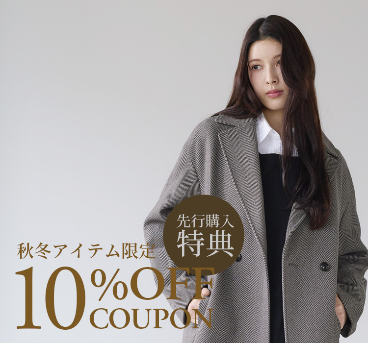 top_cl-sale_awsale.jpg