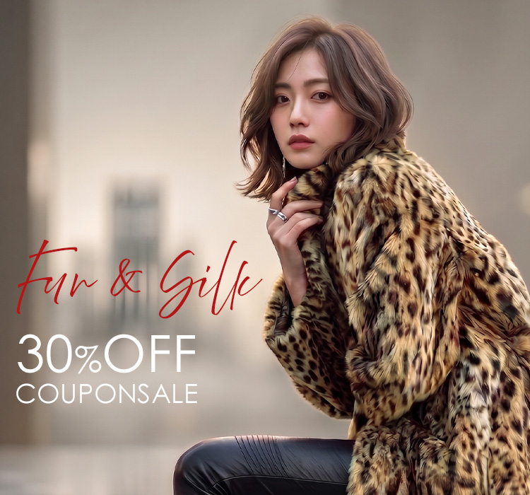top_cl-sale_fur2026.jpg
