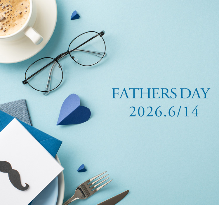 top_sp-fathersday2026.jpg