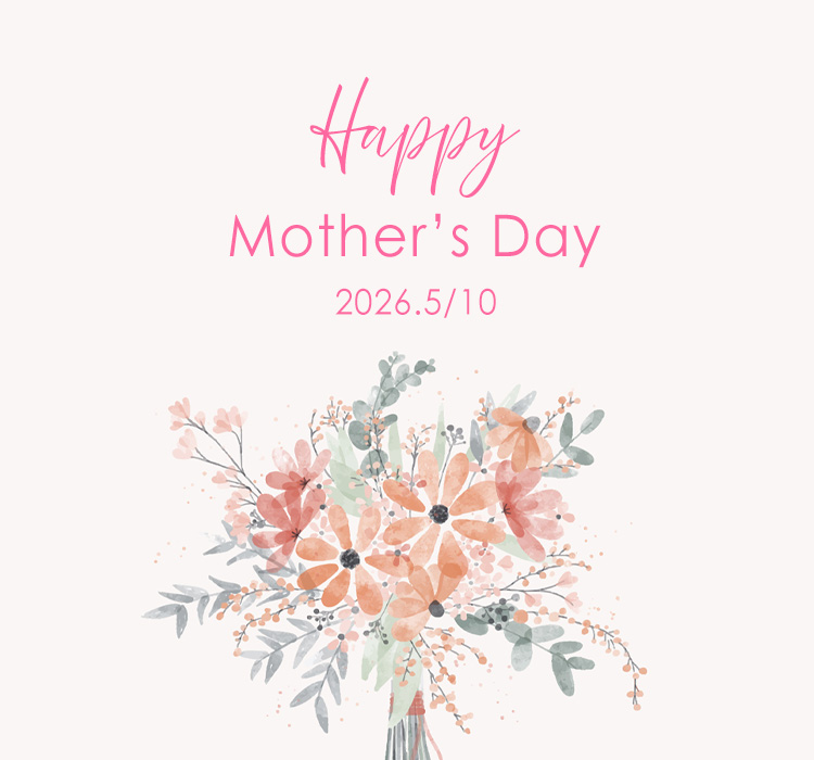 top_sp-motherday2026.jpg