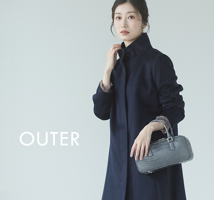 top_sp-outer2025.jpg