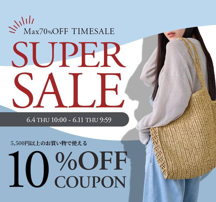top_sp-sale260604.jpg