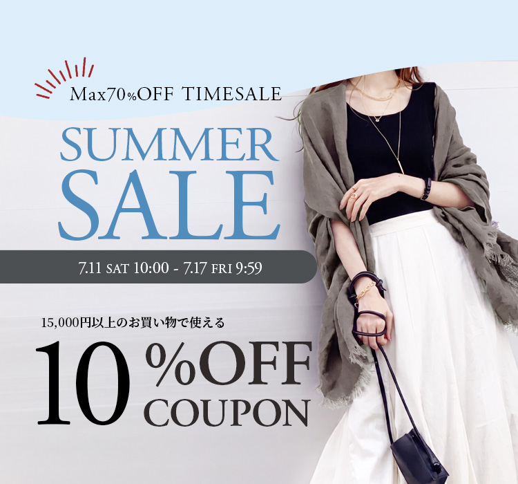 top_sp-sale260711.jpg