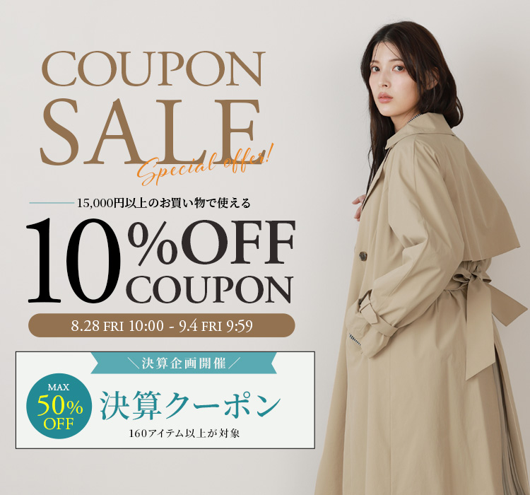top_sp-sale260828l.jpg