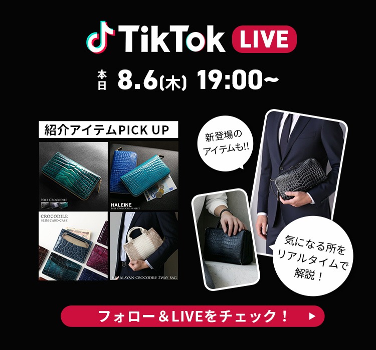 top_sp-tiktok0806.jpg