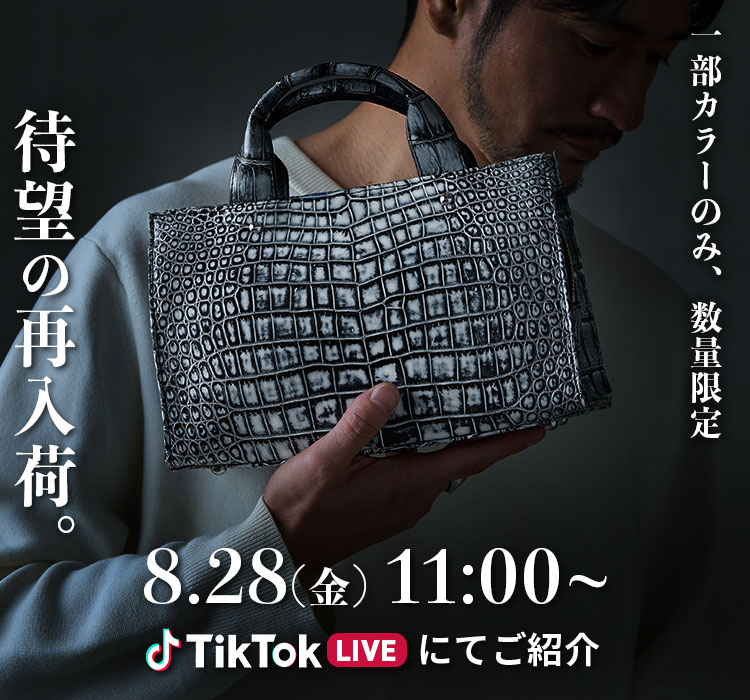 top_sp-tiktok0827.jpg
