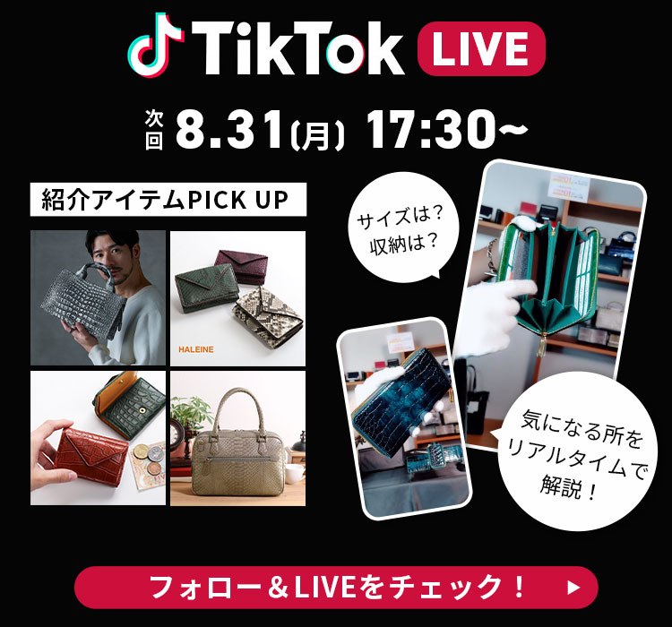 top_sp-tiktok0831.jpg