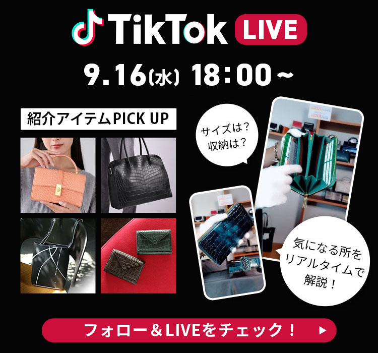 top_sp-tiktok0916.jpg