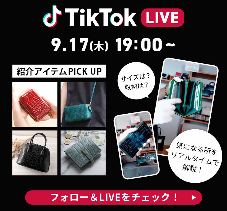 top_sp-tiktok0916.jpg