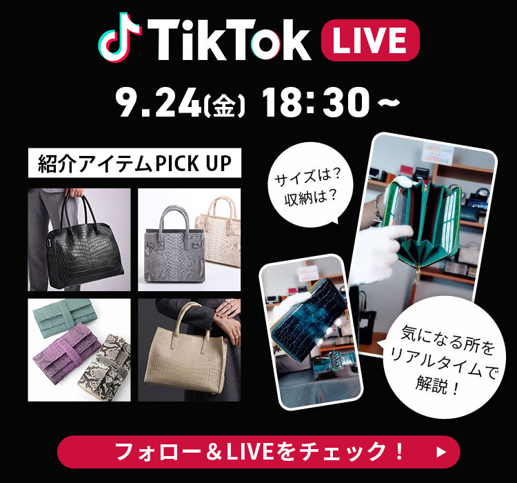top_sp-tiktok0924.jpg