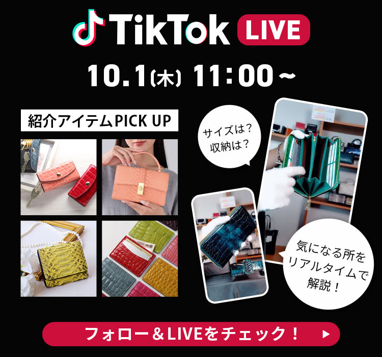 top_sp-tiktok1001.jpg
