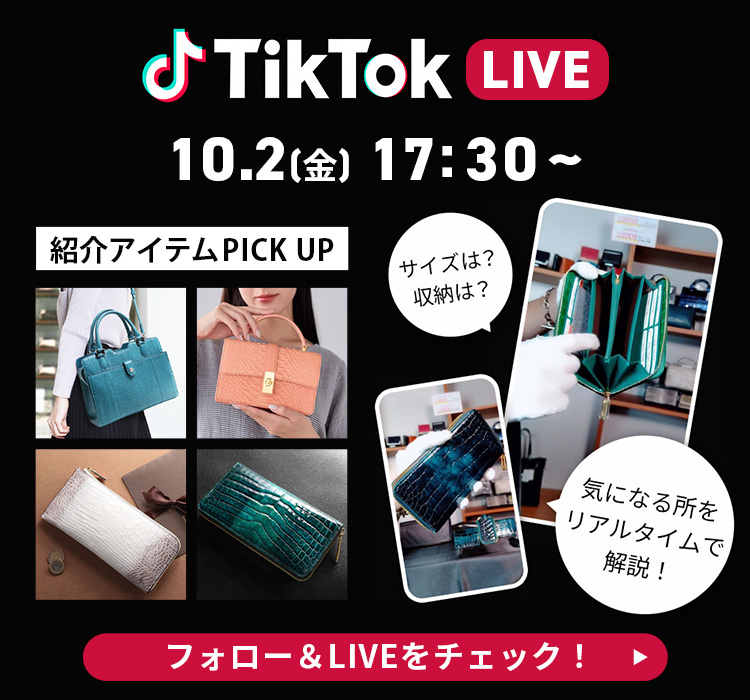 top_sp-tiktok1001.jpg