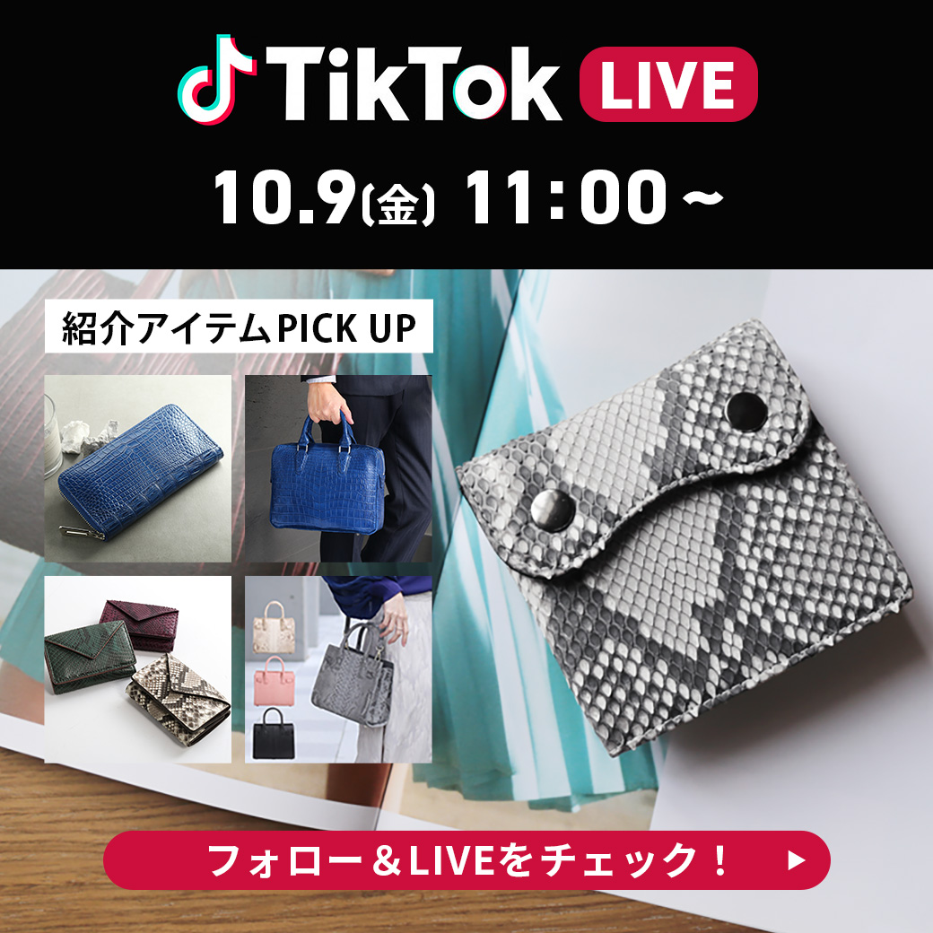 top_sp-tiktok1008.jpg