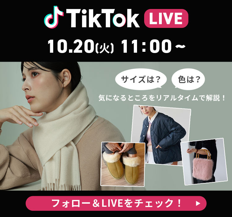 top_sp-tiktok1020.jpg