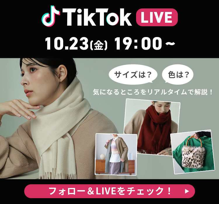 top_sp-tiktok1023.jpg
