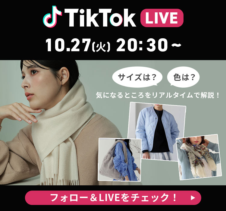 top_sp-tiktok1023.jpg