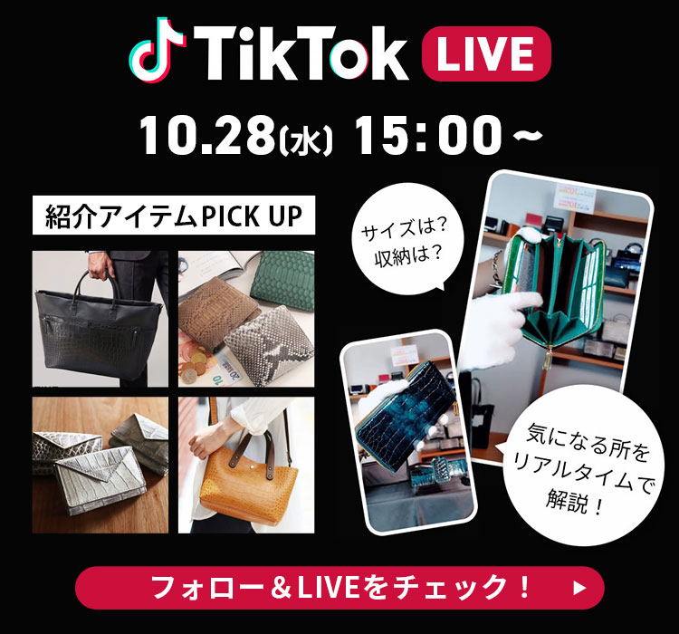 top_sp-tiktok1028.jpg