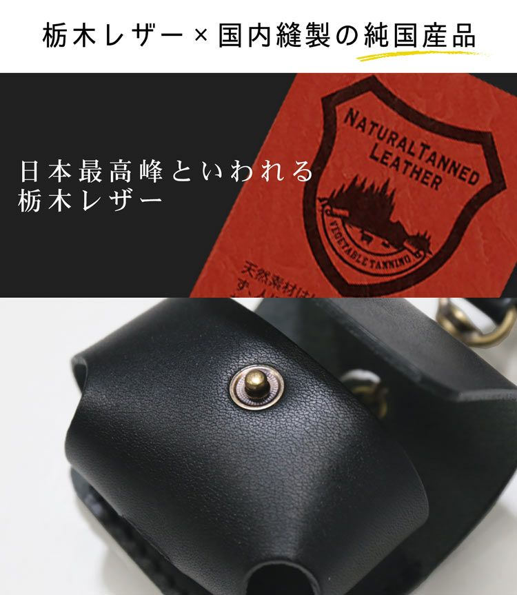 000000000060-07.jpg?size=l&w=
