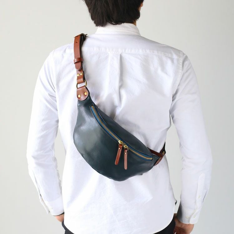 000000000072-29.jpg?size=l&w=