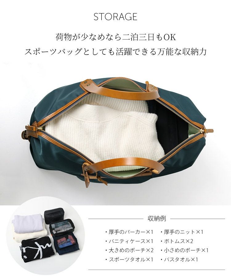 000000000074-15.jpg?size=l&w=