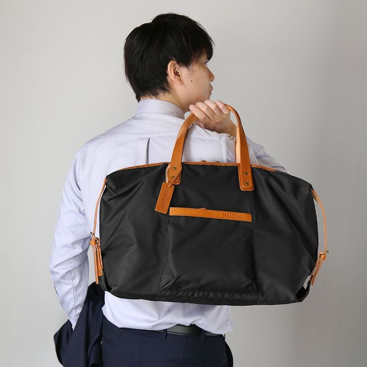 000000000074-27.jpg?size=l&w=